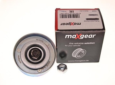 ROLLO CORREA WIELOROWK. CHRYSLER 58615MG MAXGEAR  