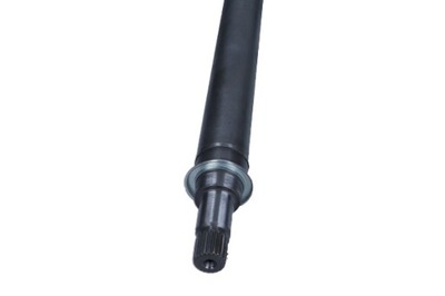 ПОЛУОСЬ DB W169/W245 996MM PR MAXGEAR