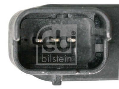 SENSOR POSICIÓN DE EJE KORB. CITROEN PEUGEOT  