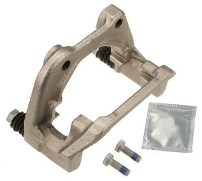 MOUNTING CALIPER BRAKE TRW BDA1030 - milautoparts-fr.ukrlive.com