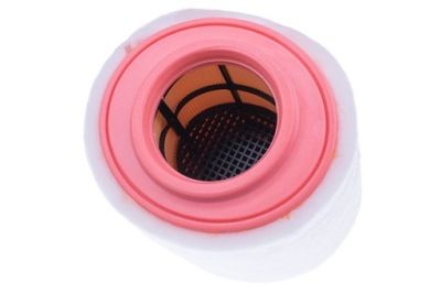 Фільтр повітря a146973 denckermann фото №1