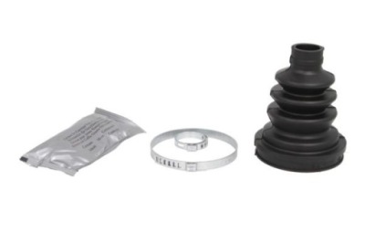 Pascal pascal g6x003pc набір захист, система кермовий фото №1