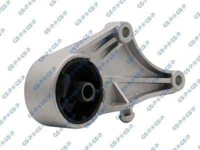 Подушка двигателя фото №1