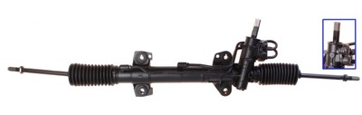 ELS ELS11-0306 STEERING RACK KIER. RENAULT ESPACE III III 1.9D-3.0 11.96-05.  