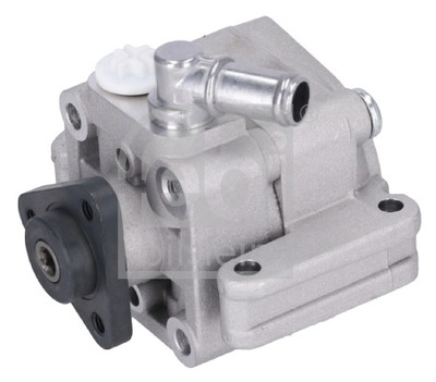 PUMP WSPOM. UKL. KIER. BMW 1 (E81, E82, E87, E88) (11/03-09/12), 3 (E90,  