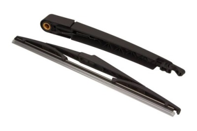 Maxgear 39-0461 набор дворник, очистка окон фото №1