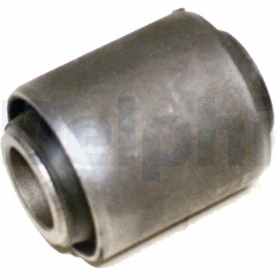 BLOQUE SILENCIOSO WAH.NISSAN PRIMERA DELPHI TD403W COJINETE VARILLA  