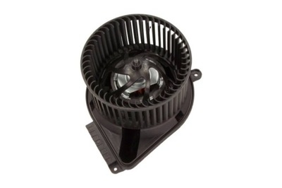 MOTOR SOPLADORES DB SPRINTER 96- -AC 0018305608/MG MAXGEAR  