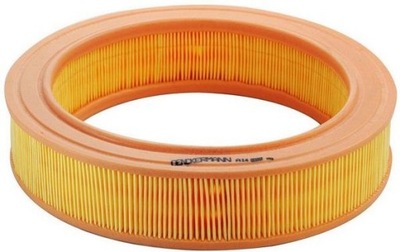 FILTRO AIRE RENAULT MEGANE I 1.4 A140032/DEC DENCKERMANN  