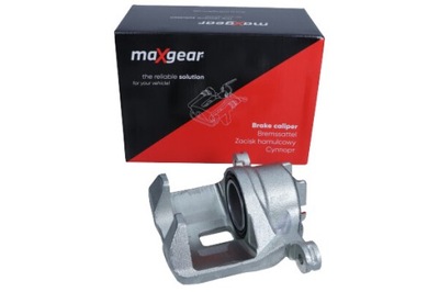 SUPORTAS HAM. HONDA P. CIVIC 1,4-1,6 16V 9 MAXGEAR 