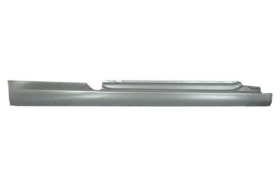 BLIC G1084I SILL P FITS DO: VW GOLF V 2D 10.03-02.09  