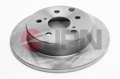 DISC BRAKE REAR TOYOTA RAV 4 05-  