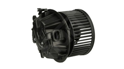 VENTILADOR NAGRZ.CITROEN C3 02- /Z KLIM.  