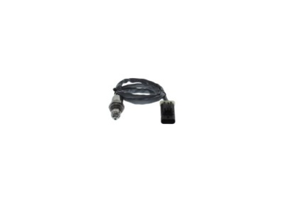 SONDE LAMBDA BOSCH 