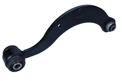 Важіль підвіска maxgear 72-6149 фото №1