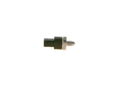 BOSCH 0 265 005 303 CONMUTADOR CISNIENIOWY,  