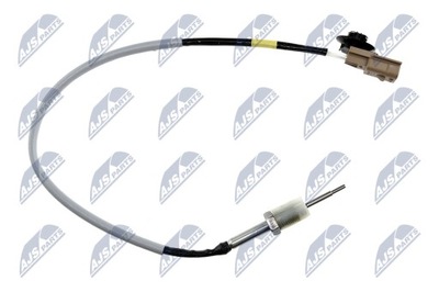 NTY EGT-RE-000 SENSOR TEMPERATURA GASES DE ESCAPE  