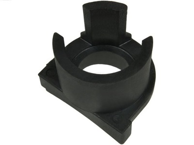 Ізолятор генератора фото №1