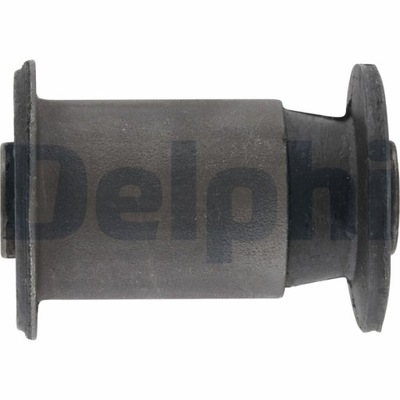 DELPHI TD348W ПОДУШКА, РЫЧАГ