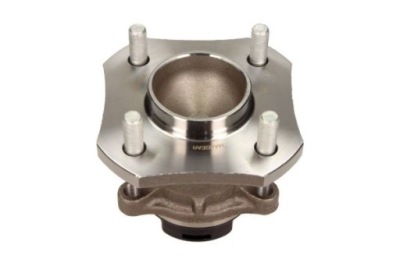 Maxgear 33-1028 набор подшипник колеса фото №1