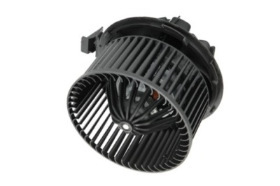 VENTILATEUR INTÉRIEUR 884540 