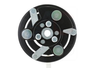 Диск сцепления компрессор кондиционера acauto ac-05sd05 фото №1