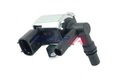 S6316101/BGP ELEKTROZAWOR BOGAP