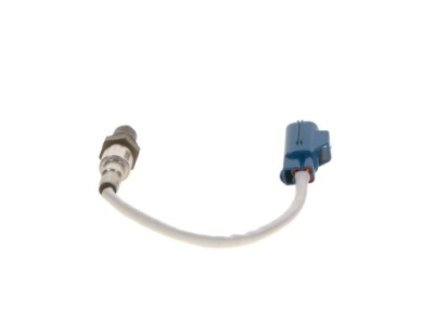 SONDE LAMBDA 