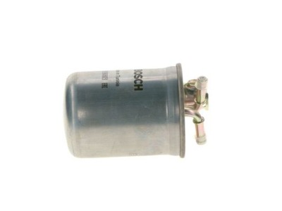 BOSCH FILTRO COMBUSTIBLES VW 1,9TDI SHARAN  