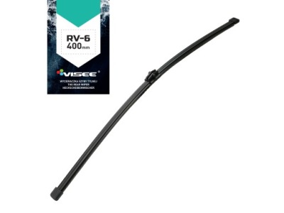 VISEE RV-6 400 POIGNÉE ESSUIE-GLACES 