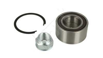 COJINETE PARA PIAST /P/ STILO 1.6,1.8 16V  