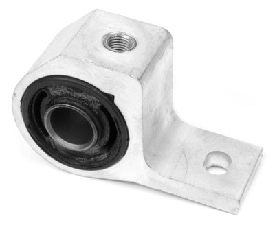 Hart втулка важеля задня citroen peugeot 430 590 фото №1