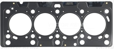 GASKET RENAULT KANGOO CLIO 1.5 02- - milautoparts-fr.ukrlive.com