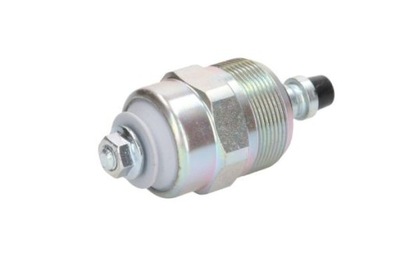 VALVE ELECTROMAGNETIC (24V)  