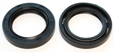 SEAL SHAFT CRANKSHAFT ELRING 022.160  