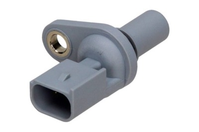 Maxgear 24-0178 датчик, положение вала распределительного вала фото №1