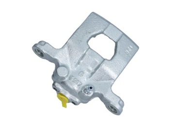 MAX 82-0649 СУППОРТ HAM. NISSAN T. CUBE/ JUKE/ QASHQAI/ TIIDA 1,2-2,0 07- LE