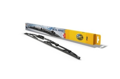 042 858 042 858 WIPER BLADES 525MM HELLA-1SZT.AUDI,BMW  