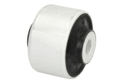 Сайлентблок важеля rh14-0007 фото №1