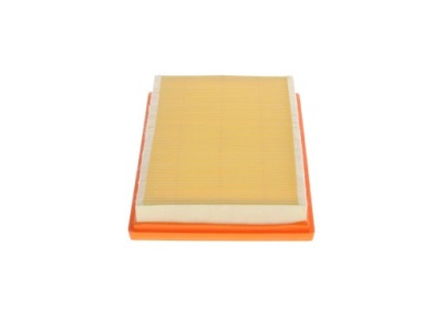 F026400781/bof фильтр воздуха фото №1