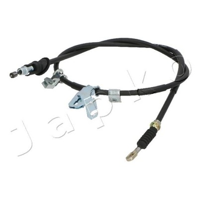 JAPKO 131557R JAPKO CABLE HAM.  