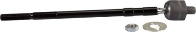 TIE ROD AXLE JOINT 