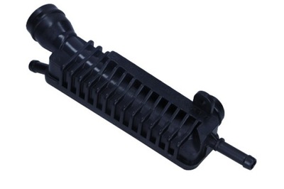 CABLE DE CALENTAMIENTO WSTEPNEGO VW GOLF/POLO 06-/ FABIA 07- 18-0599 MAXGEAR  