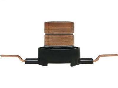 Komutator /ford/ 4069776 фото №1