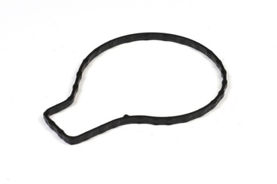 Насос wody hepu p7867 фото №1