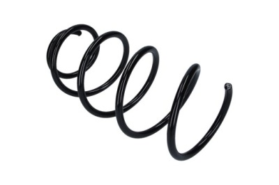 Kamoka пружина перед. wym.148mm/357mm/11.5mm фото №1