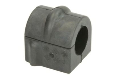 Гумовий елемент тяга стабілізатора фото №1