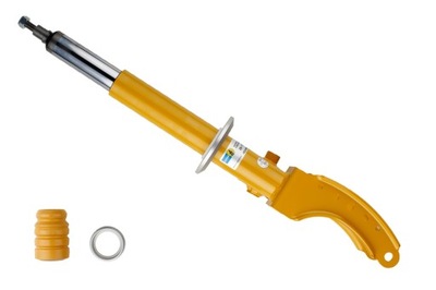 АМОРТИЗАТОР ПЕРЕД ЛЕВЫЙ BILSTEIN 35-110552