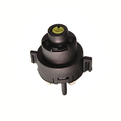 MAXGEAR - 103768CN5 - RANURA ENCENDIDO - VW PASSAT  