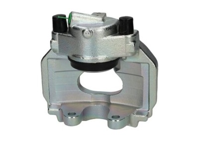 СУПОРТ HAM. VW P. MULTIVAN/T5/T6 03- LE 0986473193 BOSCH